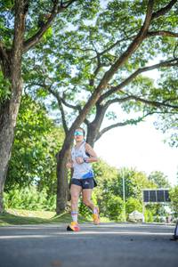 BIB: 
                            <button type="button" onclick="openModal(26545841)" class="btn btn-primary btn-sm float-right btn-popup" data-toggle="modal" data-target=".modal-high-quality">
                        <i class="fas fa-shopping-cart"></i> Add to Cart
                    </button>
                                            <button type="button" onclick="isThisMe(26545841, true)" class="btn btn-success btn-sm float-right btn-popup btn-isme hidden" data-toggle="tooltip" data-placement="bottom" title="นี่คือรูปของคุณใช่ไหม คลิกที่นี่เพื่อเอาเข้าอัลบั้ม">
                        <i class="fas fa-plus"></i> Add to album
                    </button>
                    <button type="button" onclick="isThisMe(26545841, false)" class="btn btn-warning btn-sm float-right btn-popup btn-isnotme hidden">
                        <i class="fas fa-ban"></i> Remove from album
                    </button>